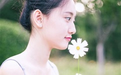 上海大学逼婚门